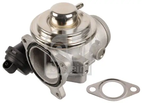 FEBI 109141 EGR Valfi