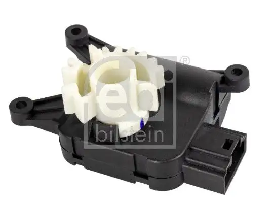 FEBI 109176 Klima Hareketlendirici 1K0907511C