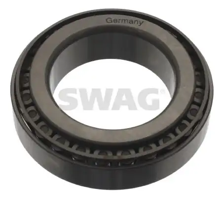 SWAG 10919769 Arka Aks Rulmanı