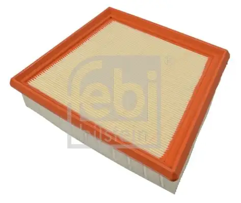 FEBI 109210 Hava Filtresi LR092246