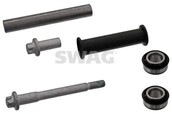 SWAG 10921402 Arka Travers Burcu A1689810518