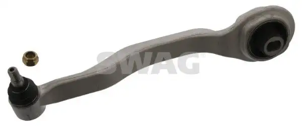 SWAG 10921443 Rotilli Kol (Sol Alt)