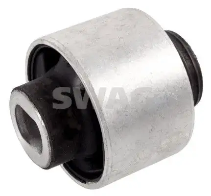 SWAG 10921530 Salıncak Burcu A2113332514