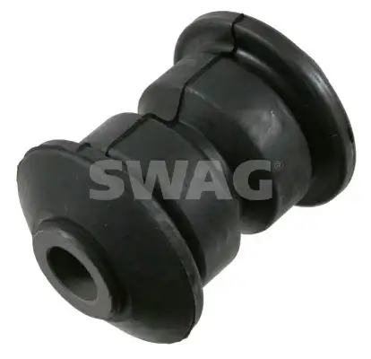 SWAG 10921853 Salıncak Burcu A6393330214