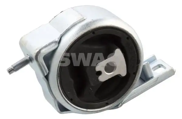 SWAG 10921937 Motor Takozu (Arka) A1682401218