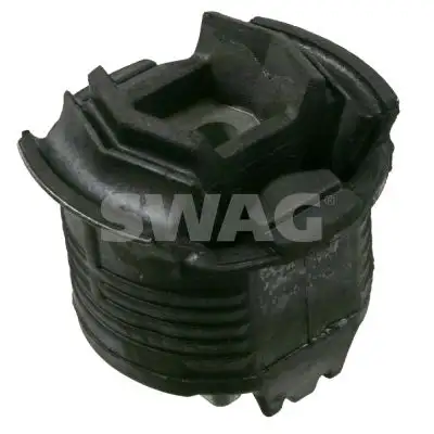 SWAG 10922041 Arka Travers Burcu A2033510142