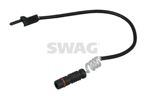 SWAG 10922402 Arka Balata Sensörü A1635401417