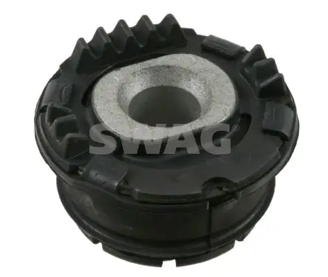 SWAG 10922450 Arka Travers Burcu A2113511342