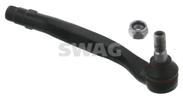 SWAG 10922612 Rot Başı (Sağ) A1633300403