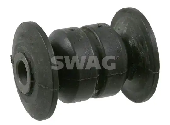 SWAG 10922657 Salıncak Burcu