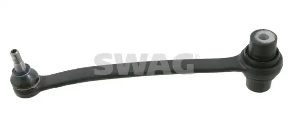 SWAG 10923219 Arka Rotilli Kol (Alt) A2203500453