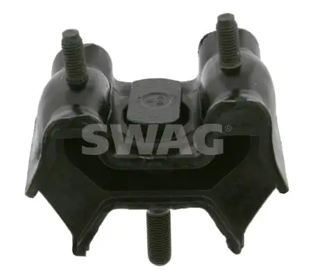 SWAG 10923725 Motor Takozu A1632400217
