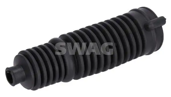 SWAG 10923841 Rot Körüğü