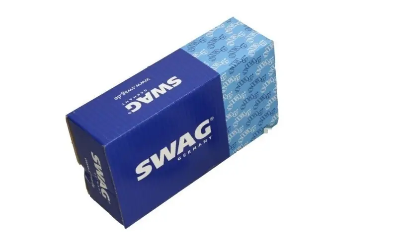 SWAG 10923965 Arka Denge Kolu (Sağ Üst)
