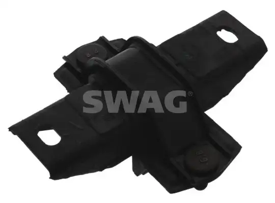 SWAG 10924029 Şanzıman Takozu A1632400318