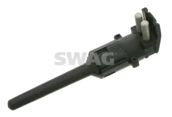 SWAG 10924052 Su Deposu Seviye Sensörü A2105450024