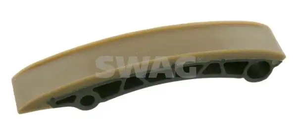 SWAG 10924280 Eksantrik Zincir Kızağı A6280520516