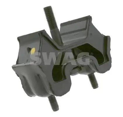 SWAG 10924308 Motor Takozu (Sağ) A1632400417
