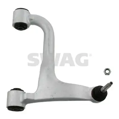 SWAG 10926038 Alt Salıncak (Arka Sağ) A1633520501