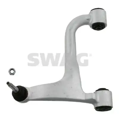 SWAG 10926039 Alt Salıncak (Arka Sol) A1633520401