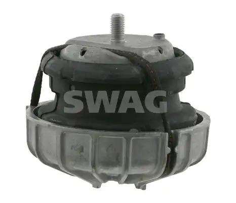 SWAG 10926481 Motor Takozu A6392410513