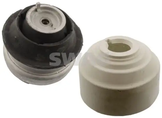 SWAG 10926969 Motor Takozu (Sağ)