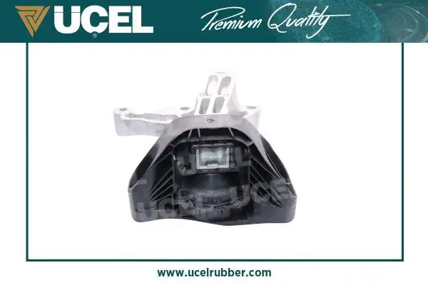 ÜÇEL 10927 Motor Takozu (Sağ)