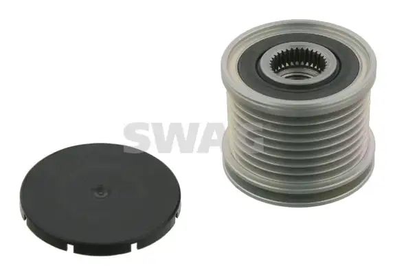 SWAG 10927840 Alternatör Kasnağı A6291500060