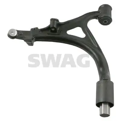 SWAG 10928019 Alt Salıncak (Sol) A1633300407