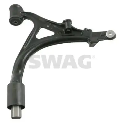 SWAG 10928020 Alt Salıncak (Sağ) A1633300507