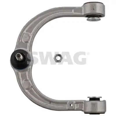 SWAG 10928368 Üst Salıncak (Sol) A2513300707