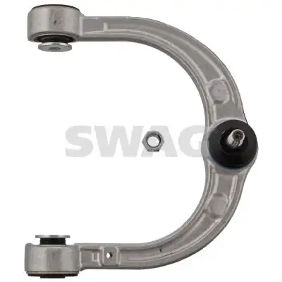SWAG 10928369 Üst Salıncak (Sağ) A2513300807