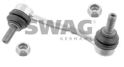 SWAG 10928481 Z-Rot (Ön Sağ)