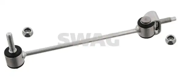 SWAG 10929696 Viraj Rotu (Arka Sol) A2213201989