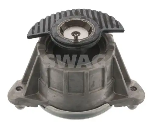 SWAG 10929975 Motor Takozu A2042404317