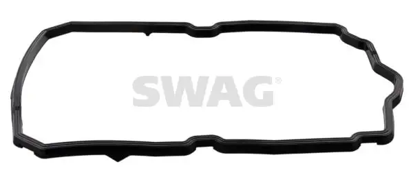 SWAG 10930156 Şanzıman Karter Contası A2202710380