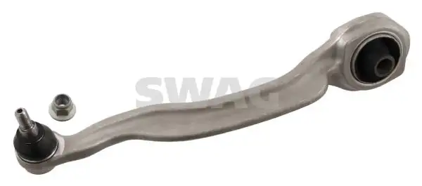 SWAG 10930194 Rotilli Kol (Sol Alt) A2213306311