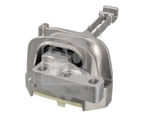 FEBI 109302 Motor Takozu (Sağ) 2Q0199262BK
