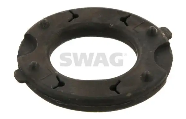 SWAG 10930837 Ön Amortisör Takozu A2033220344