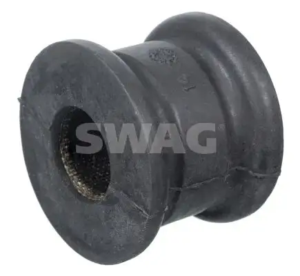 SWAG 10930852 Viraj Lastiği (Ön) A1683230385