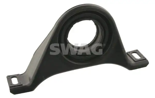 SWAG 10930933 Şaft Askısı A2114100181