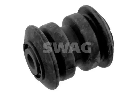 SWAG 10931479 Salıncak Burcu