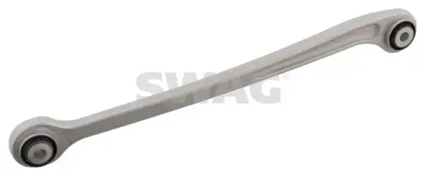 SWAG 10932077 Arka Denge Kolu (Sol Alt) A2213500706