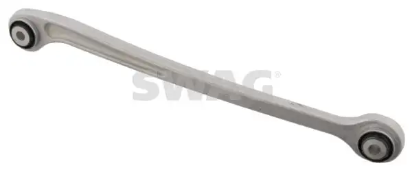 SWAG 10932078 Arka Denge Kolu (Sağ Alt) A2213500806