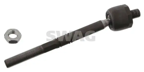 SWAG 10933690 Rot Mili A4144600205
