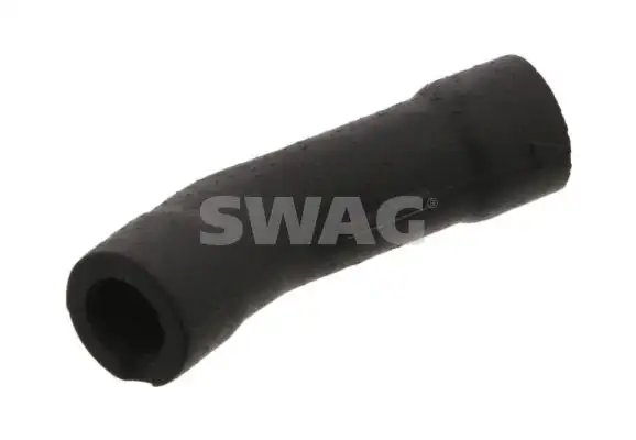 SWAG 10933853 Motor Havalandırma Hortumu A1020942187