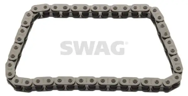 SWAG 10933900 Yağ Pompa Zinciri A0039978894