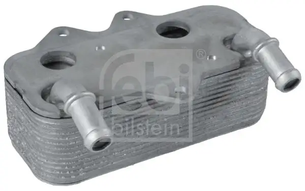 FEBI 109344 Motor Yağ Soğutucu