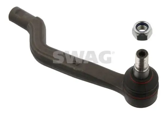 SWAG 10934578 Rot Başı (Sağ) A4144600105