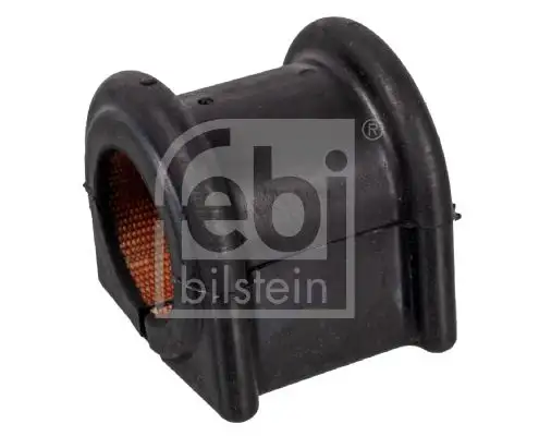 FEBI 109348 Viraj Lastiği (Arka)